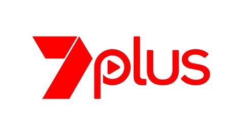 7plus: Stream & Watch Channel 7 Online Free to Air .