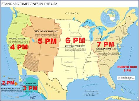 7pm central to mountain time. Things To Know About 7pm central to mountain time. 