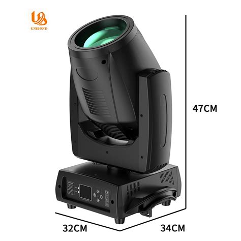 7r beam moving head.  1.  The average person just doesn&rsquo;t think about waste management...