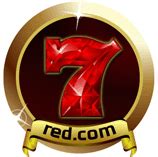 online casino roulette 7red