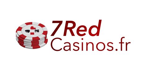 7red casino payments
