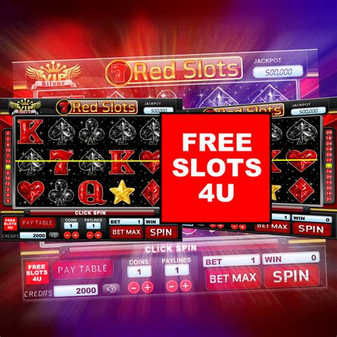 7red casinologout.php