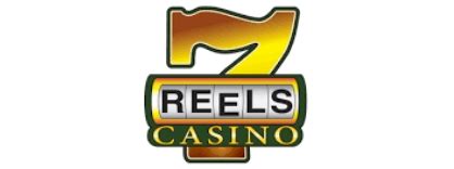 7reels casino!