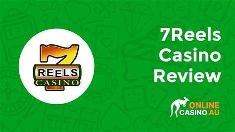 7reels casino review zevv
