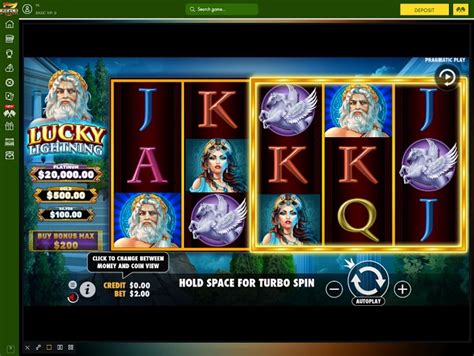 7reels online casino