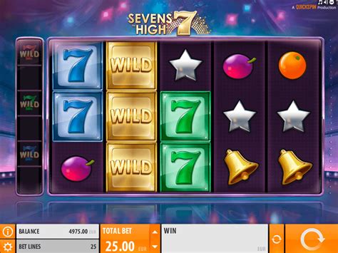 7s slot machine free belgium