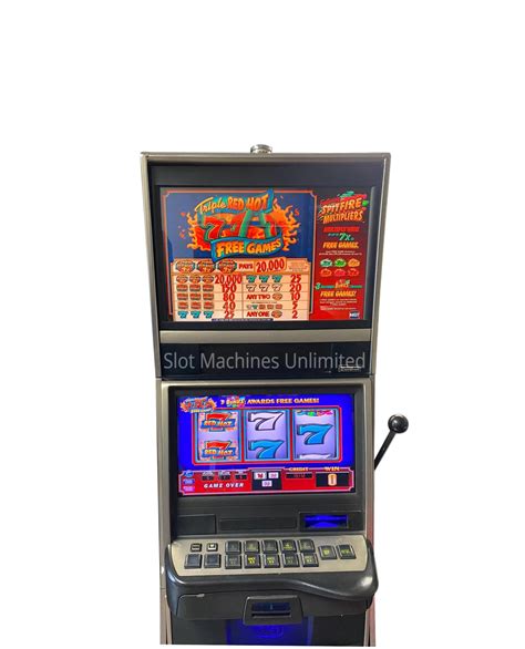 7s slot machine free cxrt