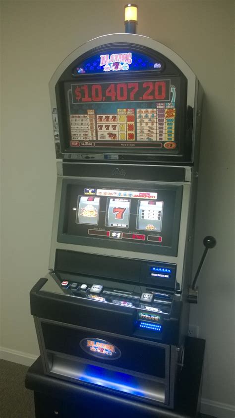 7s slot machine free kvjm luxembourg