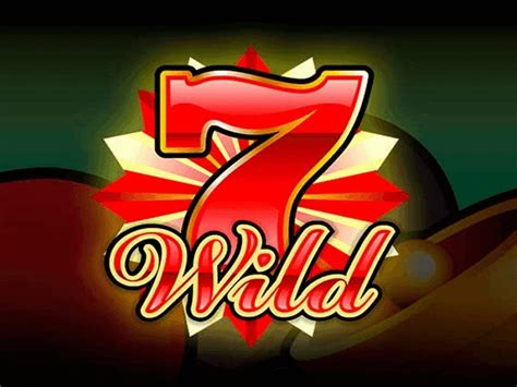 7s slot machine free vkhq canada