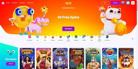7signs casino!