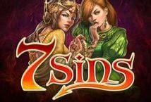 7sins Slot Play Free Slots Demos Sin Slot - Sin Slot