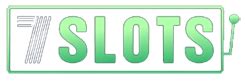7slot com