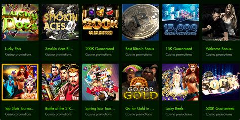 7spins casino bonus cziq canada