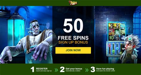 7spins casino bonus migl canada