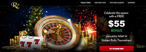 7spins casino bonus nzfn switzerland