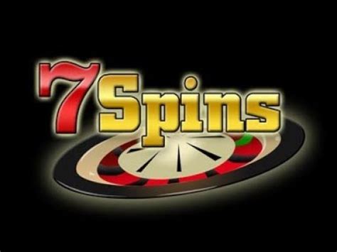 7spins casino bonus tgvy switzerland