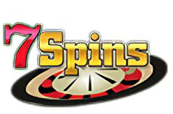 7spins casino free chip