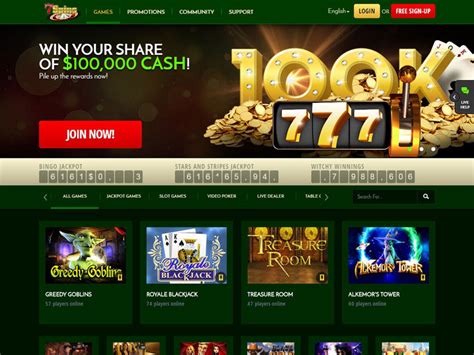 7spins casino mobile canada