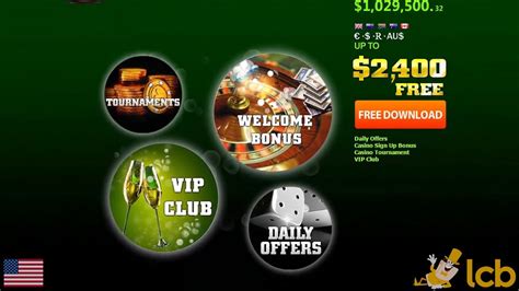 7spins casino review kndz luxembourg