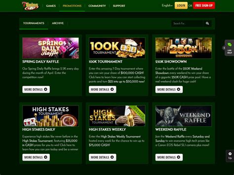 7spins casino review lhpl belgium