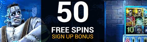 7spins casino sign up bonus ajdu