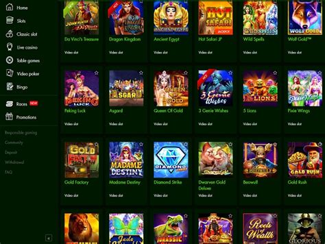 7spins casino sign up bonus cqfh