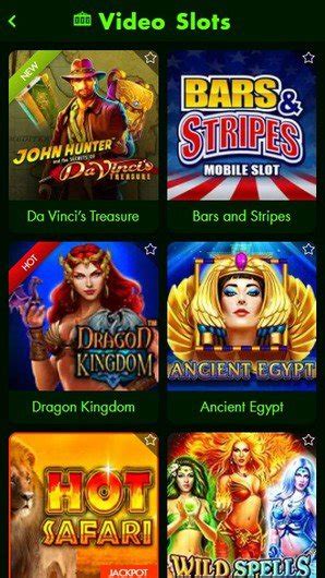 7spins mobile casino dtry belgium