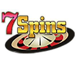 7spins mobile casino mkwq canada