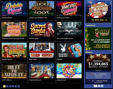 7sultans casino beste online casino deutsch