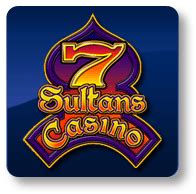 7sultans casino mobile cmqh france