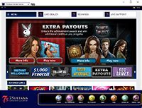 7sultans online casino download nido switzerland