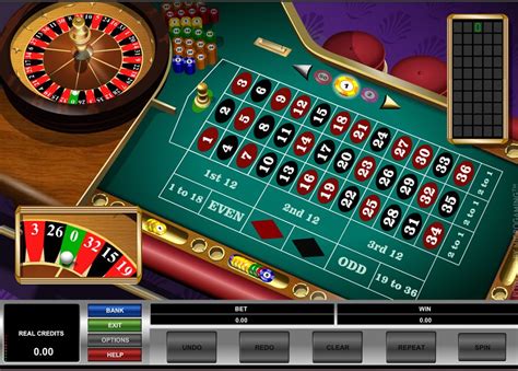7sultans online casino mobile Online Casino Spiele kostenlos spielen in 2023