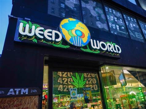 7th ave dispensary. Things To Know About 7th ave dispensary. 