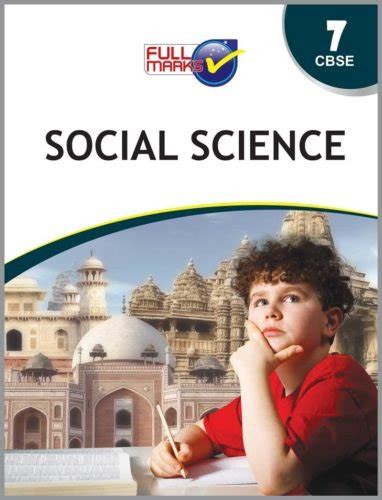 7th class cbse social science guide. - 4d55 4 cyl turbo diesel engine manual.