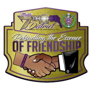 Omega Psi Phi Fraternity Inc. | 3951 Snapfinger Parkway. Decatur, Georgia 30035 | Phone: 404-284-5533. Photo Gallery; The Oracle; Prayer Call; Brother You’re on my Mind; Email; Start typing and press Enter to ….