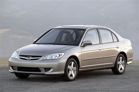 7th gen civic. Check out a used 2004-2005 Honda Civic Sedan for sale. Choose from 89 deals of 7th Generation Facelift Civic Sedan near you. Compare pricing and find your nearest dealership 