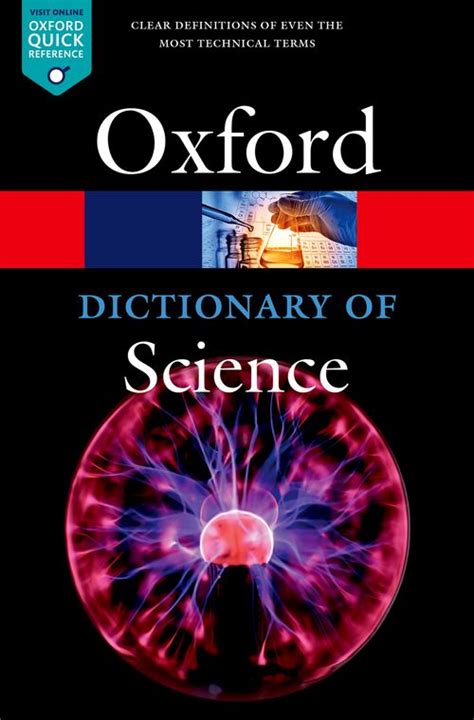 7th Grade 2022 2023 Science Dictionary Flashcards Quizlet Science Dictionary For 7th Grade - Science Dictionary For 7th Grade