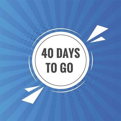 7th Grade 40 Day Countdown Fcat Math