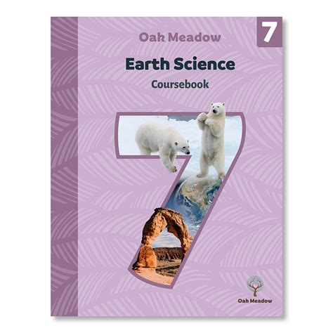 7th Grade Earth Science Enrichment Program Study Com Earth Science 7th Grade - Earth Science 7th Grade