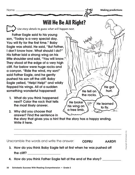 7th Grade English Worksheets Edform 7th Grade English Lessons - 7th Grade English Lessons