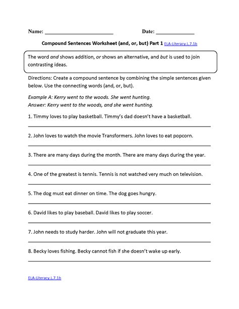 7th Grade English Worksheets Worksheet Idea Mdash Db Centripetal Force Worksheet With Answers - Centripetal Force Worksheet With Answers