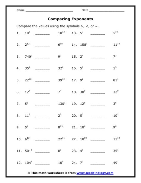 7th Grade Exponents Worksheets Byju X27 S 7th Grade Exponents - 7th Grade Exponents