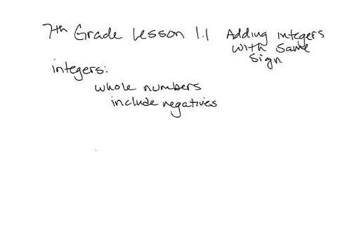 7th Grade Gomath Teaching Resources Teachers Pay Teachers Go Math 7th Grade Textbook - Go Math 7th Grade Textbook
