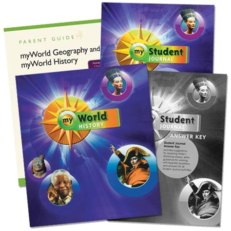 7th Grade Homeschool Curriculum Savvas Homeschool 7th Grade Interactive Science Book - 7th Grade Interactive Science Book