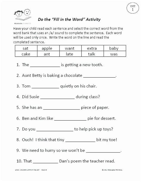 7th Grade Language Arts Quizzes Free And Printable Language Arts 7th Grade Worksheets - Language Arts 7th Grade Worksheets