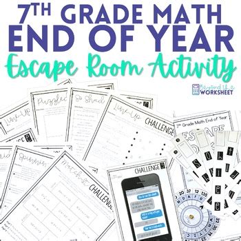 7th Grade Math End Of Year Review Ratios Graphing Proportional Relationships 7th Grade - Graphing Proportional Relationships 7th Grade