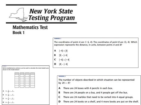 7th Grade Math New York State Learning Standards 7th Grade Nys Probability Worksheet - 7th Grade Nys Probability Worksheet