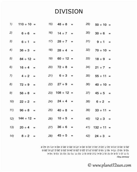 7th Grade Math Questions And Answers 7th Grade Math Reference Sheet - 7th Grade Math Reference Sheet