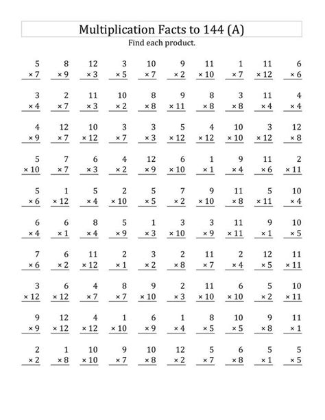 7th Grade Math Worksheets 95 Theses Worksheet Answers - 95 Theses Worksheet Answers