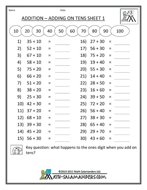 7th Grade Math Worksheets Common Core Aligned Resources Seven Grade Math Worksheet - Seven Grade Math Worksheet